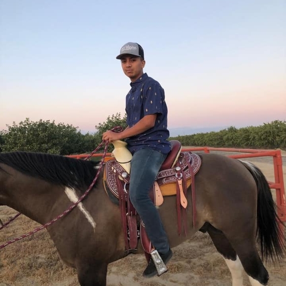 beto123123223
